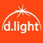 dlight