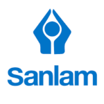 sanlam