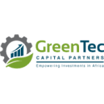 green tec