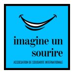 logo-imagine-un-sourire-1619527985